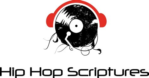 Kool Herc Biography — Hip Hop Scriptures