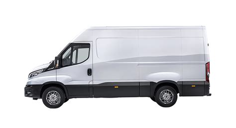 iveco daily leasen new mobility lease