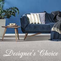 Tile in porcelain, metals, glass block, stone. Tupper's Floor Covering | Shelton, WA 98584 | Flooring On ...