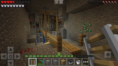 Education edition subscription and an office 365 education account. Teste do Minecraft para Android - APK Baixar
