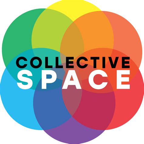 Collective Space Duncan Bc