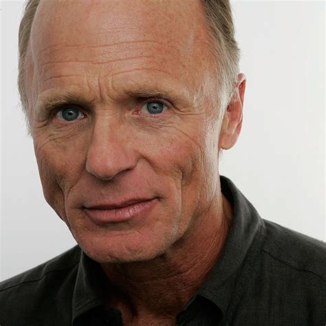 As Actors Go Ed Harris Is Kind Of A Big Deal As He Takes To The Skies