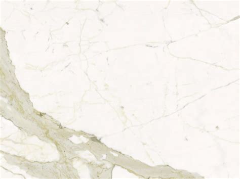 Porcelain Stoneware Wallfloor Tiles With Marble Effect Calacatta Ab