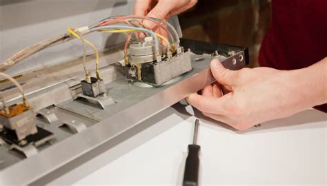 We did not find results for: How to Repair a Maytag Dryer Timer | HomeSteady