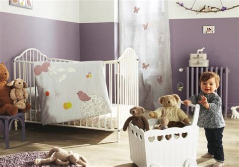 20 Purple Kids Room Design Ideas Kidsomania
