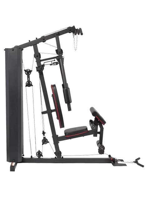 Buy Adidas Home Gym Online At Best Prices On