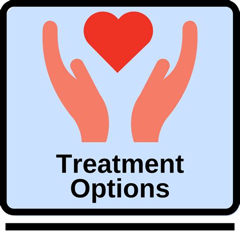 Treatment Options Monroe County In