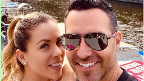 We did not find results for: Ximena Duque Orgullosa De su Esposo Jay Adkins ! - YouTube