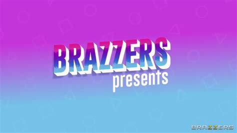 Porn ⚡ Brazzers Rimming Before Swimming Johnny Love And Caitlin Bell