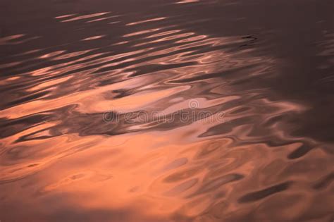 Abstract Water Surface Background Stock Image Image Of Wave Abstract