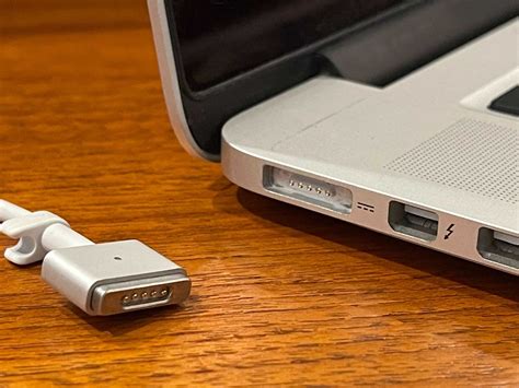 Apple Macbook Air Charger Long Realtimecopax