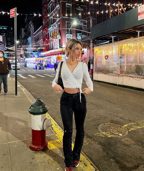 Overtime Megan Nude Photos and LEAKED Porn - Scandal Planet