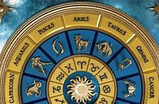 horoscope pinkvilla capricorn prediction