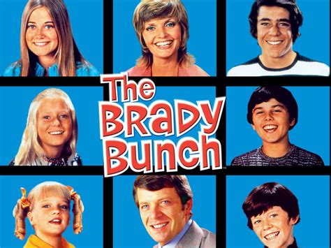 The Brady Bunch Cast Reunites And Spills Secrets From The Set Perthnow
