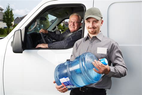 Houston Bottled Water Delivery Service Deer Park Nestle Dasani