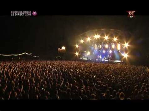 Reality is sharp it cuts at me like a knife everyone i know is in the. Ben Harper - Better Way (Live Eurockéennes 2008) - YouTube
