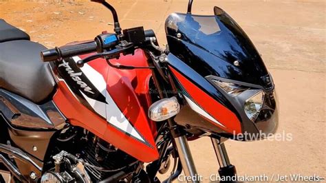 Bookings for the new pulsar 180 are open already and deliveries are expected to. 2021 Bajaj Pulsar 150 New Matte Red Colour Twin Disc ...