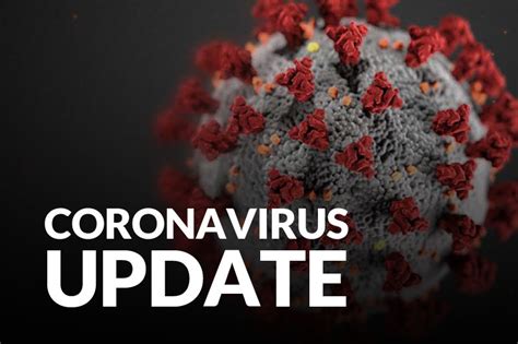 Worldcoronavirus monitor live coronavirus news and statistics with tracking, updates, symptoms and latest information on the latest covid19 deaths, cases and recoveries. COVID-19 Update 10AM, 19th March | HLC Primary