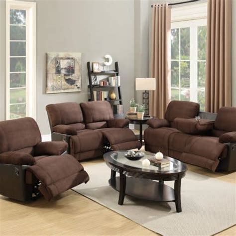 Living Room Furniture Affordable Home Furniture