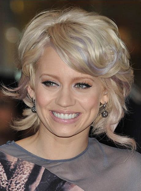 We did not find results for: Modern hairstyles for women over 50
