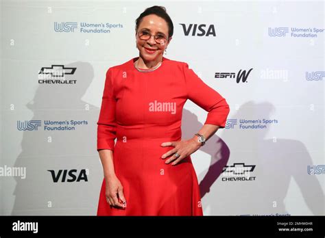 in this wednesday oct 16 2019 photo businesswoman sheila c johnson poses for photos on the