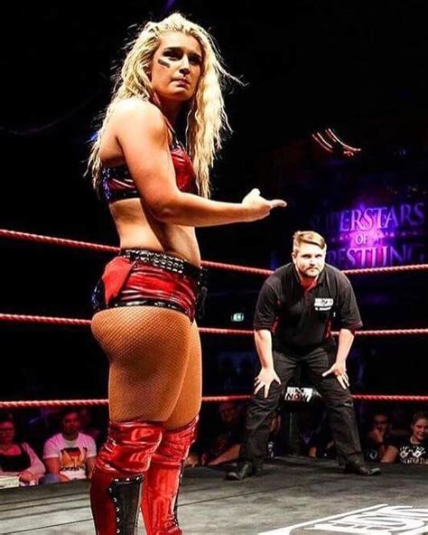 Toni Storm Realtonistorm Nude Onlyfans Leaks Photos Thefappening