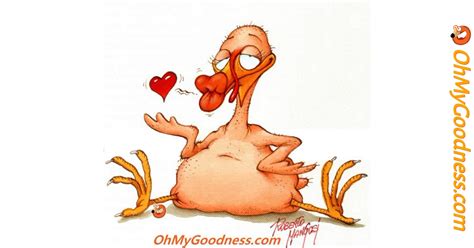 Sending A Thanksgiving Kiss To You Ecard Funny Ecards Ohmygoodness