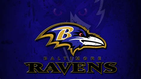 Baltimore Ravens By Beaware8 On Deviantart
