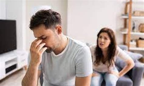 What Is The Best Ways To Protect Yourself From An Abusive Partner