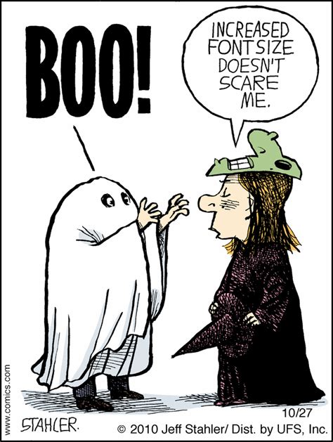 Halloween , halloween templates , funny halloween pictures , funny halloween photos, scary halloween, funny scary halloween photo effects , robert pattinson , megan fox , bruno halloween. Google Image Result for http://c0389161.cdn.cloudfiles ...
