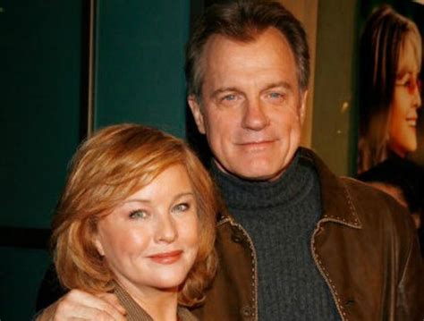 7th Heaven Actor Exposed Himself To 13 Year Old Girl