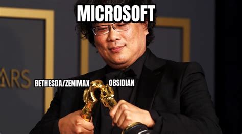 The harry and meghan interview 6. Just Some Gaming Memes to Start Your Week off Right