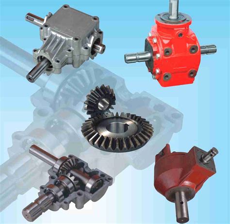 Worm Reducer Worm Gearbox Planetary Gearboxspeed Reducer Variators