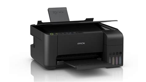 Epson connect solutions for smartphones, tablets, and more. Epson EcoTank L3150 Review - Enternity.gr