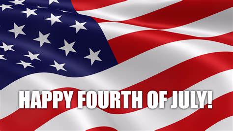 Download 4th Of July Flag Image Archives Happy By Josephc46 4th Of