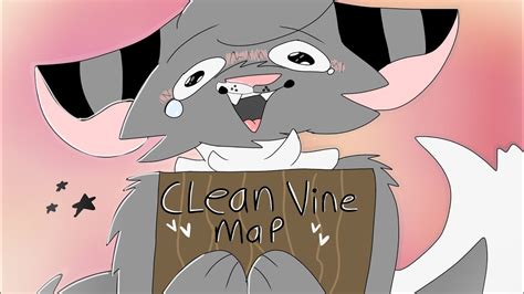 19,486 likes · 2,392 talking about this. Clean animation Vine Map//Complete - YouTube