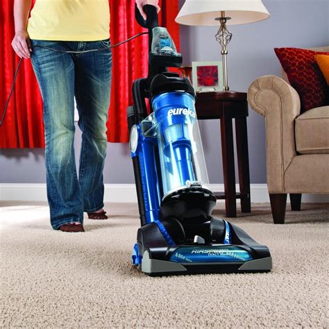 10 Best Upright Vacuums Your Easy Buying Guide 2019