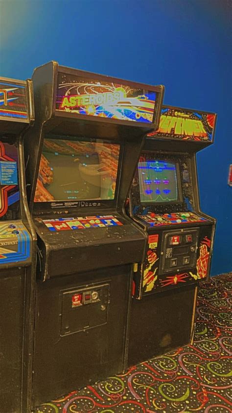 Tron Supercade From Original 80s Atari Video Arcade Game Etsy Artofit
