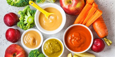 The daily reference intakes (dri) recommends the following daily fiber intake for children: Is a vegan diet healthy for kids? | BBC Good Food | Vegan ...