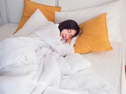 Namun, tahukah anda tentang punca bayi bayi susah tidur malam menurut islam? Waktu Tidur Di Siang Hari Menurut Islam - DalamIslam.com
