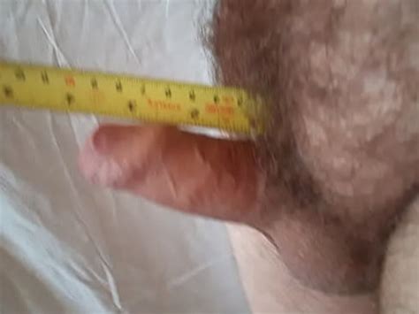 One Inch Penis Nude