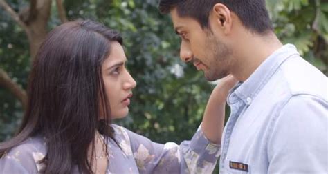 Sanjivani 2 Written Update 12th September 2019 Sid Pacifies Ishani