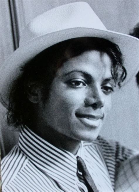 Michael Jackson Michael Jackson Rare Michael Jackson Micheal Jackson