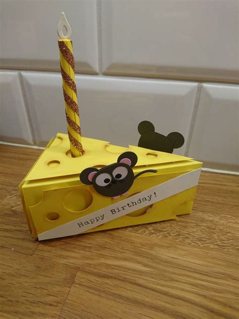Geldgeschenk Ein Paar Mäuse Für Dich Geschenke Geschenkideen