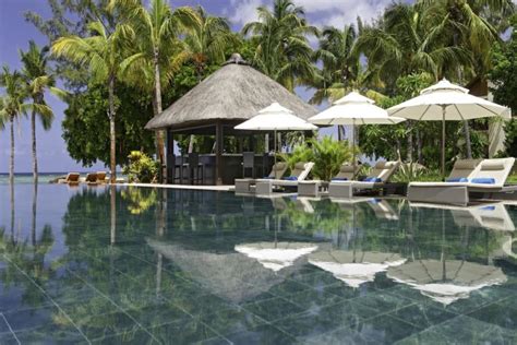 Hilton Mauritius Resort And Spa Mauritius Stays