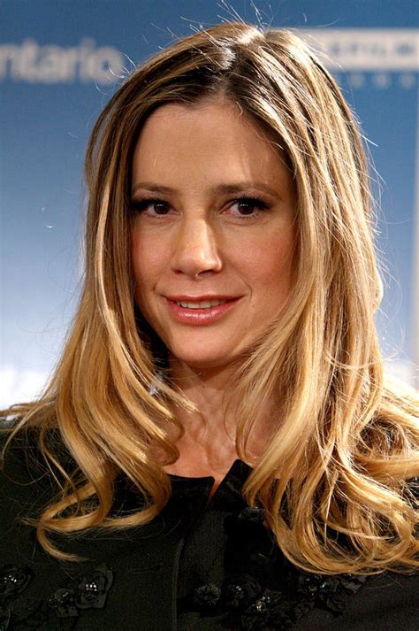 Mira Sorvino I Was Gagged With Condom By Casting Director The Irish News