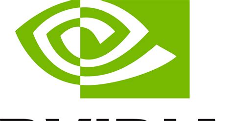 Nvidia Announces Geforce Event For September 1st With Rtx