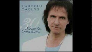 Roberto carlos — sereia 03:34. Baixar Roberto Carlos MP3 320kbps - Sua Música