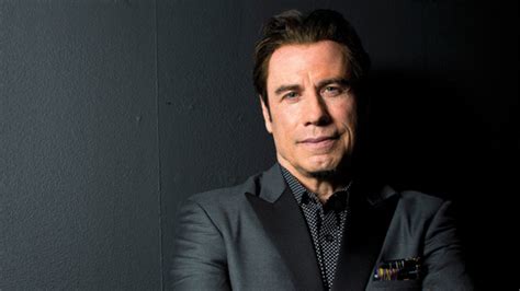 John Travolta Películas Y Programas De Televisión - John Travolta defenderá a O.J. Simpson en su regreso a la TV