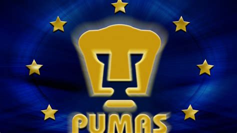 20950311 likes · 55643 talking about this · 20575 were here. Free download Logos De Los Pumas Unam Wallpaper ...